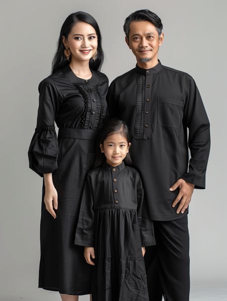 small family_cuan digital.id (164) .png